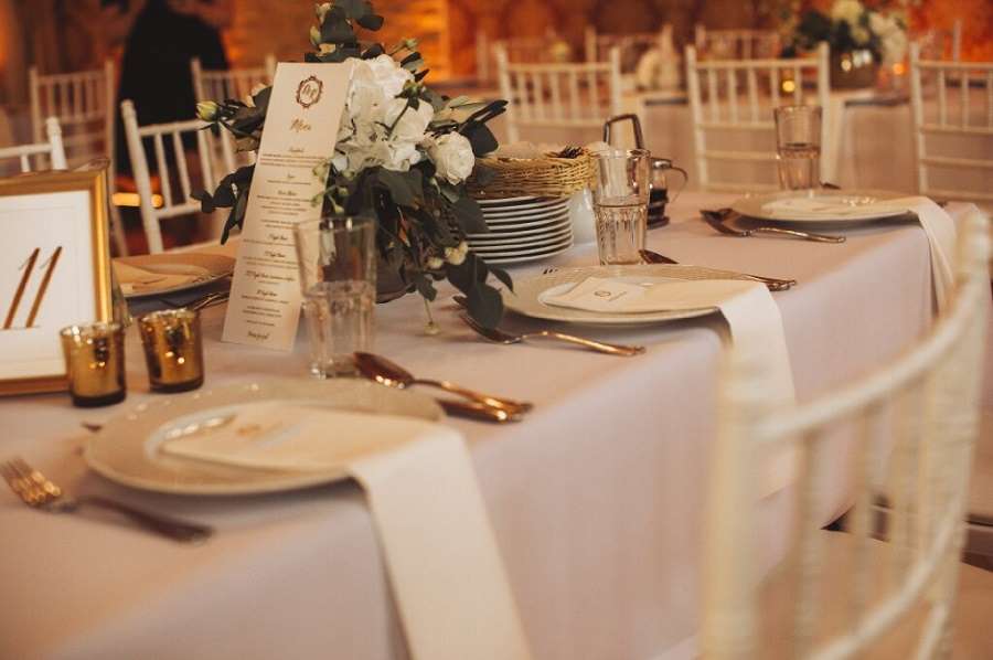 Organizacja wesela, wedding planner Krakow, konsultant ślubny Krakow, wesele w Krakowie, koordynacja wesela